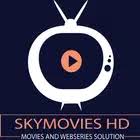 skymovies hd pc