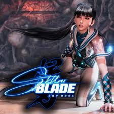 How to Download Stellar Blade Strike on PC: