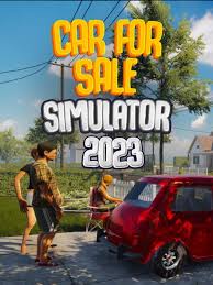 Car For Sale