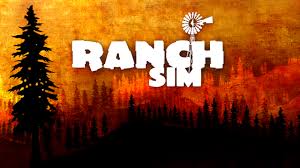 Ranch Simulator download torrent free on PC