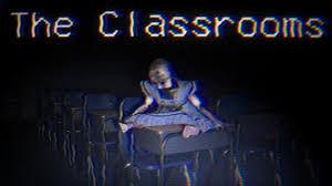 The Classrooms Torrent